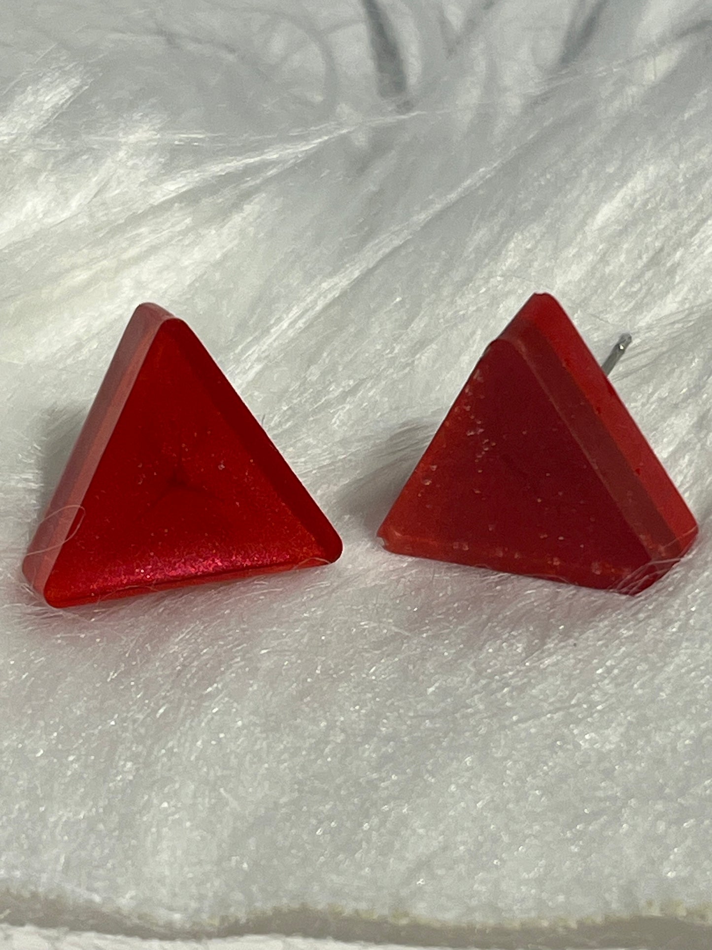 Geometric Studs